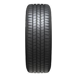 Hankook - Hankook 1032015 Kinergy XP H446 245/50R20 - Image 2