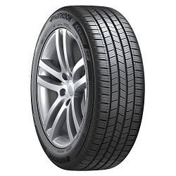 Hankook - Hankook 1032015 Kinergy XP H446 245/50R20 - Image 3