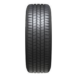 Hankook - Hankook 1032015 Kinergy XP H446 245/50R20 - Image 5