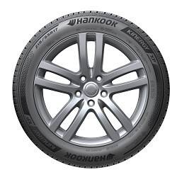 Hankook - Hankook 1032015 Kinergy XP H446 245/50R20 - Image 4