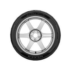 Nexen - Nexen 14707NXE N'Fera Sport Max Performance Summer Tire 255/50R21XL - Image 2