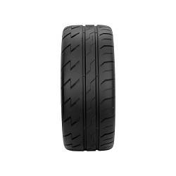 Nexen - Nexen 14707NXE N'Fera Sport Max Performance Summer Tire 255/50R21XL - Image 3