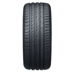 Nexen - Nexen 14707NXE N'Fera Sport Max Performance Summer Tire 255/50R21XL - Image 6