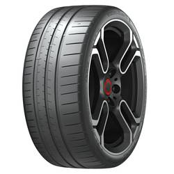 Hankook - Hankook 1023876 Ventus S1 evo Z K129 265/45ZR19XL - Image 2