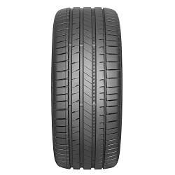 Kumho - Kumho 2363433 Ecsta Sport PS72 205/45R17XL - Image 2