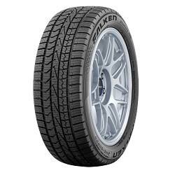 Falken - Falken 28391200 Aklimate 215/60R17 - Image 3