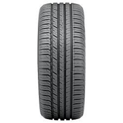 Nokian - Nokian T433066 Surpass AS01 235/55R18 - Image 2