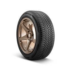 Nexen - Nexen 16090NXK N Blue 4S 2 205/60R16 - Image 2