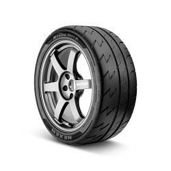 Nexen - Nexen 14717NXE N'Fera Sport Max Performance Summer Tire 235/60R20XL - Image 1