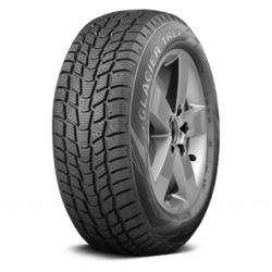 Mastercraft - Mastercraft 167264010 Glacier Trex 215/60R17 - Image 2