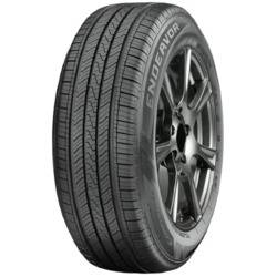 Cooper - Cooper 166290008 Endeavor 215/55R17 - Image 2