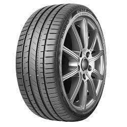 Kumho - Kumho 2364713 Ecsta Sport PS72 275/40R18XL - Image 3