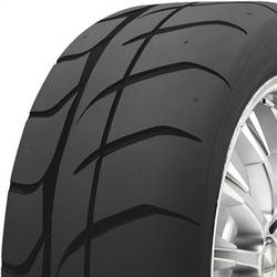 Nitto - Nitto 371000 NT01 315/30ZR18 - Image 3