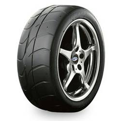 Nitto - Nitto 371000 NT01 315/30ZR18 - Image 1