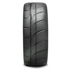 Nitto - Nitto 371000 NT01 315/30ZR18 - Image 5