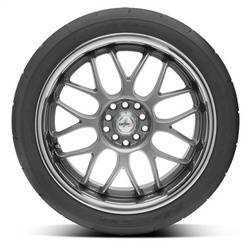 Nitto - Nitto 371000 NT01 315/30ZR18 - Image 4