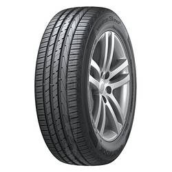 Hankook - Hankook 1013886 Ventus S1 evo2 K117B 275/40R19 - Image 2