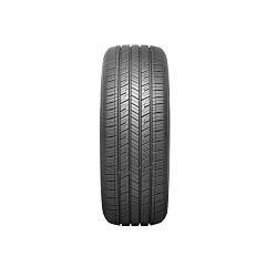 Kumho - Kumho 2303023 Solus TA31 EV 215/50R17XL - Image 1