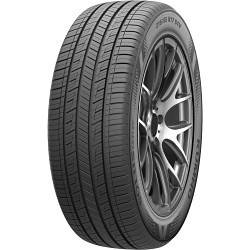 Kumho - Kumho 2303023 Solus TA31 EV 215/50R17XL - Image 2