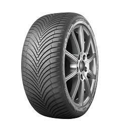 Kumho - Kumho 2337223 Solus HA32 215/55R18XL - Image 3