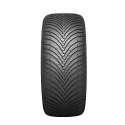 Kumho - Kumho 2337223 Solus HA32 215/55R18XL - Image 2