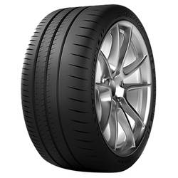 Michelin - Michelin 10325 Pilot Sport Cup 2 265/35ZR19XL - Image 2