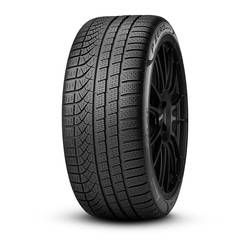 Pirelli - Pirelli 3033700 P Zero Winter Performance Winter Tire 255/45R19XL - Image 2