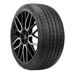 Ironman - Ironman 92999 iMOVE GEN2 AS 225/50R16XL - Image 1