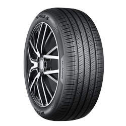 Nexen - Nexen 12796NXK N'Priz S 195/50R16 - Image 4
