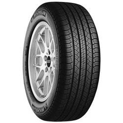 Michelin - Michelin 34924 Latitude Tour HP 245/45R20XL - Image 1