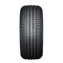 Nexen - Nexen 12796NXK N'Priz S 195/50R16 - Image 3