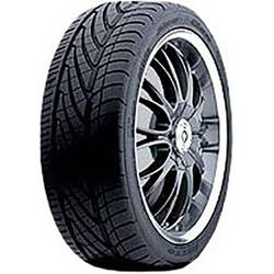 Nitto - Nitto 185350 Neo Gen 205/45ZR17XL - Image 5