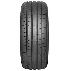 Kumho - Kumho 2363653 Ecsta Sport S PS72S 305/35R20XL - Image 2