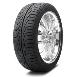 Pirelli - Pirelli 3570000 P6000 185/70R15 - Image 2