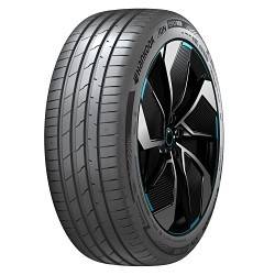 Hankook - Hankook 1034365 iON evo AS SUV IH01A 255/50R20XL - Image 4