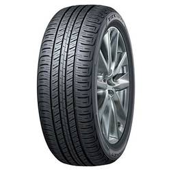 Falken - Falken 59000670 Ziex CT50 A/S 245/50R20 - Image 2