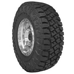 Toyo - Toyo 358010 Open Country R/T Pro 33x12.50R17LT Load Range F - Image 1