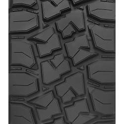 Toyo - Toyo 358010 Open Country R/T Pro 33x12.50R17LT Load Range F - Image 5