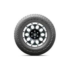 Falken - Falken 28074460 Rubitrek A/T 275/65R18 - Image 2