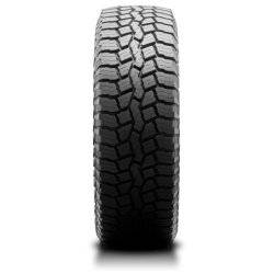 Falken - Falken 28074460 Rubitrek A/T 275/65R18 - Image 3