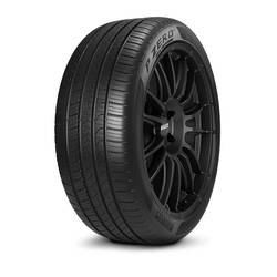 Pirelli - Pirelli 2475100 P Zero All Season Plus Ultra High Performance Tire 245/40R20XL - Image 2
