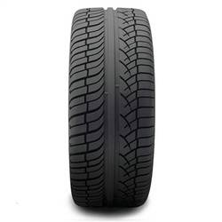 Michelin - Michelin 37751 4X4 Diamaris 275/40R20XL - Image 4