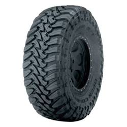 Toyo - Toyo 360830 Open Country M/T 33X12.50R20LT/12 - Image 1
