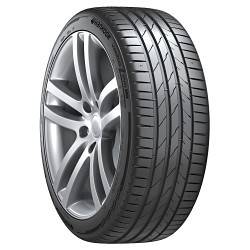 Hankook - Hankook 1035184 Ventus evo SUV K137A 245/45ZR20XL - Image 1