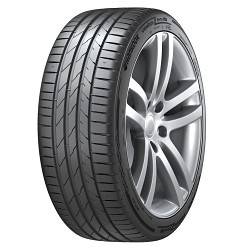 Hankook - Hankook 1035184 Ventus evo SUV K137A 245/45ZR20XL - Image 5