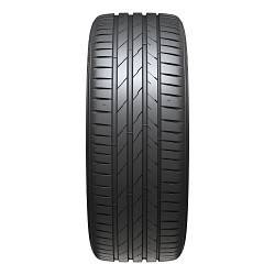 Hankook - Hankook 1035184 Ventus evo SUV K137A 245/45ZR20XL - Image 4