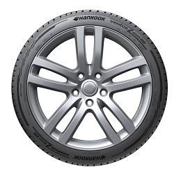 Hankook - Hankook 1035184 Ventus evo SUV K137A 245/45ZR20XL - Image 3