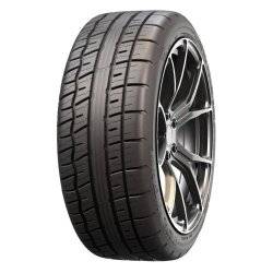 Uniroyal - Uniroyal 03124 Power Paw A/S 255/45ZR18XL - Image 2