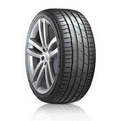 Hankook - Hankook 1022264 Ventus S1 evo3 K127 255/45R19XL - Image 1