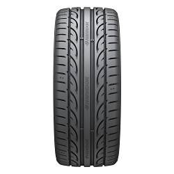 Hankook - Hankook 1015370 Ventus V12 evo2 K120 255/45ZR20XL - Image 2
